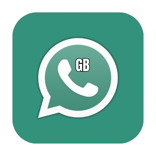 gb